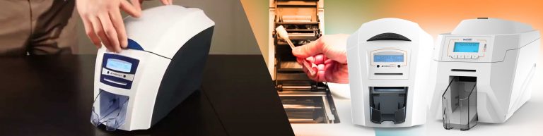 Read more about the article CLEANING YOUR ID CARD PRINTER – AN EXTREMELY IMPORTANT STEP YOU CANNOT SKIP.