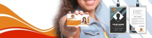 Read more about the article ID CARD DESIGNER