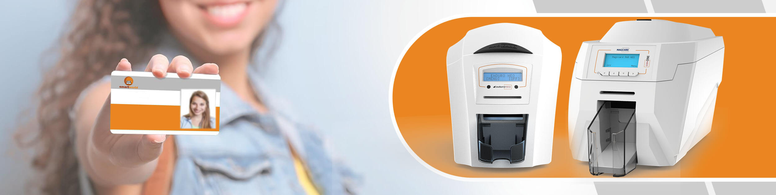 Read more about the article WHICH IS THE RIGHT ID CARD PRINTER FOR ME?