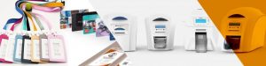 Read more about the article ID CARD PRINTER – UNLIMITED OPPORTUNITIES