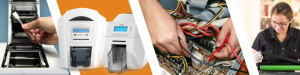 Read more about the article ID CARD PRINTER, MAINTENANCE