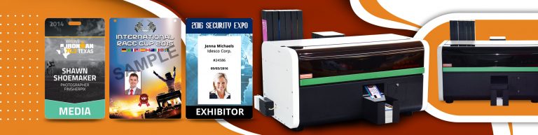 Read more about the article HOW TO CHOOSE AN OVERSIZED EVENT BADGE PRINTER