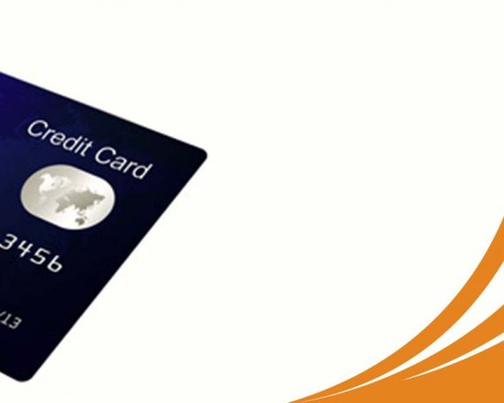 Read more about the article INSTANT CARD ISSUANCE