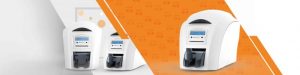 Read more about the article HOW ID CARD PRINTER SYSTEM PROTECT YOUR IDENTITY FROM FRAUDULENT ATTACKS