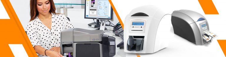 Read more about the article WHY NEED ID CARD PRINTER?