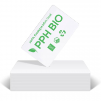 PPH Bio