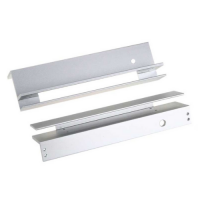 Electro-Magnetic Lock Bracket (F Type)