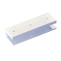 Electro-Magnetic Lock Bracket (U Type)