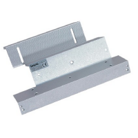 Electro-Magnetic Lock Bracket (ZL Type)