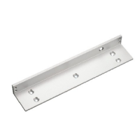 Electro-Magnetic Lock Bracket (L Type)