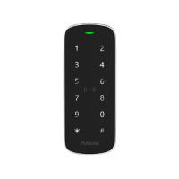 M3 Pro
