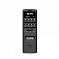 M7 Palm