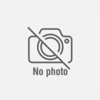 Infrared Exit Sensor Push Button