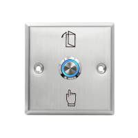 Door Release Button (Night Luminous)