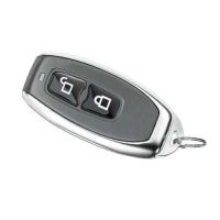 Remote Control