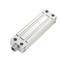 Single Door Magnetic Lock