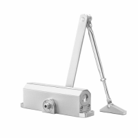 Door Closers