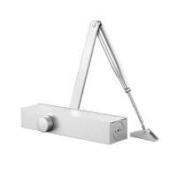 Door Closers