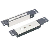 Electromagnetic Shear Lock (1200KG/2600LBS)