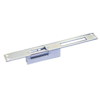 Long Panel Electric Strike