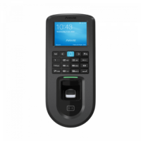 VF30 Pro