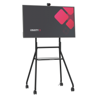 i3SIXTY 3